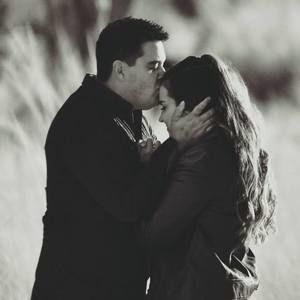 Meet your Posher, Anastasia